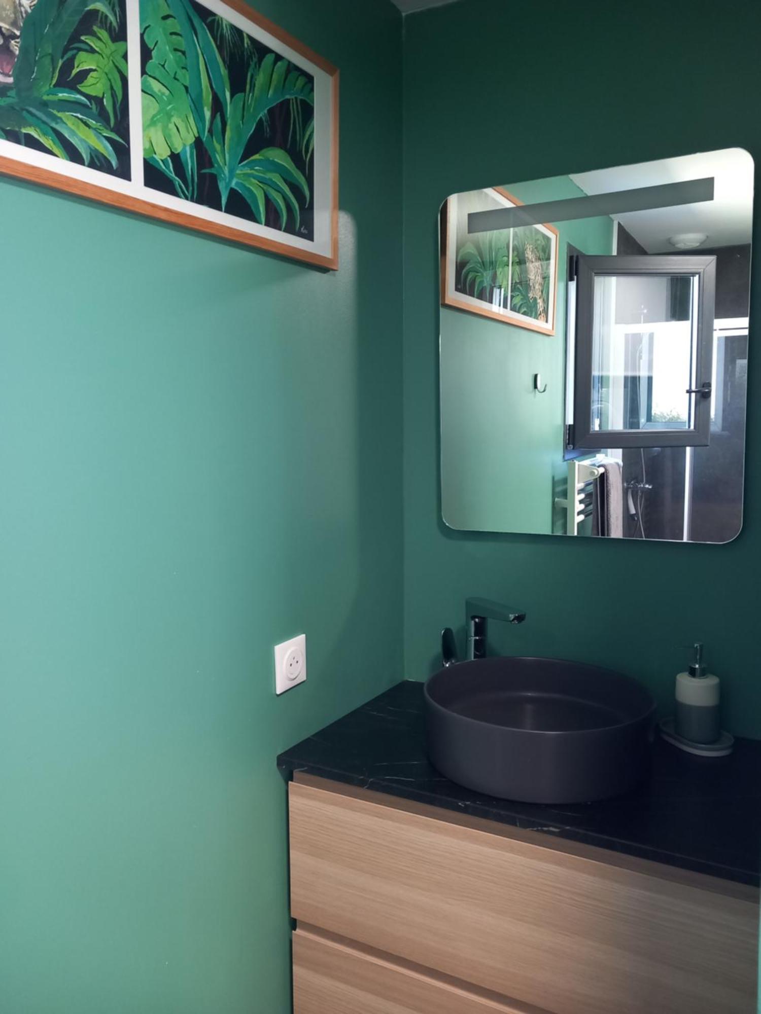 Maison Neuve , Plage A Pied Assérac エクステリア 写真